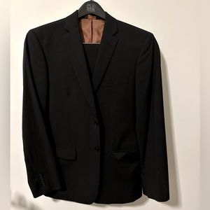 Men’s Joseph A Bank 40 regular Suit